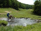 , T:, A:, P:, ISO, F:mm, EV: <br />.. - 
