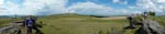 , T:, A:, P:, ISO, F:mm, EV: <br />.. - 