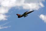 Canon EOS 400D DIGITAL, T:1/250, A:f/13.0, P:4, ISO400, F:70mm, EV:-0.67 <br />03.05.2008 -  15:47:53