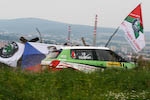 Canon EOS 400D DIGITAL, T:1/500, A:f/7.1, P:4, ISO400, F:70mm, EV:0 <br />22.08.2009 -  15:37:21