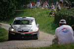 Canon EOS 400D DIGITAL, T:1/500, A:f/8.0, P:4, ISO200, F:200mm, EV:-0.33 <br />22.08.2009 -  13:00:56