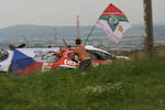 Canon EOS 400D DIGITAL, T:1/400, A:f/8.0, P:4, ISO400, F:70mm, EV:0 <br />22.08.2009 -  15:48:22