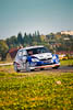Canon EOS-1D, T:1/800, A:f/4.0, P:3, ISO200, F:159mm, EV:0.33 <br />24.09.2010 -  16:33:02