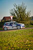 Canon EOS-1D, T:1/800, A:f/4.0, P:3, ISO200, F:97mm, EV:0.33 <br />24.09.2010 -  16:33:03