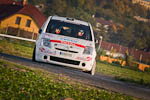 Canon EOS-1D, T:1/320, A:f/9.0, P:4, ISO200, F:200mm, EV:0.33 <br />24.09.2010 -  16:40:14