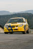 Canon EOS 400D DIGITAL, T:1/640, A:f/7.1, P:4, ISO400, F:103mm, EV:-0.67 <br />11.04.2008 -  18:14:52