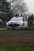 Canon EOS 400D DIGITAL, T:1/500, A:f/5.0, P:4, ISO100, F:70mm, EV:0 <br />12.04.2008 -  09:01:59