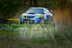 Canon EOS-1D Mark II N, T:1/400, A:f/4.5, P:4, ISO400, F:200mm, EV:-0.33 <br />08.04.2011 -  18:52:45