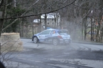 NIKON D300, T:10/2500, A:f/4.5, P:1, ISO200, F:440mm, EV:-2.33 <br />27.03.2010 -  17:12:05