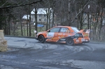 NIKON D300, T:10/2500, A:f/4.5, P:1, ISO200, F:480mm, EV:-2.33 <br />27.03.2010 -  17:14:27