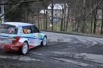 NIKON D300, T:10/2500, A:f/4.5, P:1, ISO200, F:460mm, EV:-2.33 <br />27.03.2010 -  17:15:29