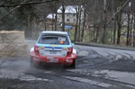 NIKON D300, T:10/2500, A:f/4.5, P:1, ISO200, F:460mm, EV:-2.33 <br />27.03.2010 -  17:15:29