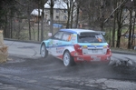 NIKON D300, T:10/2500, A:f/4.8, P:1, ISO200, F:520mm, EV:-2.33 <br />27.03.2010 -  17:15:30