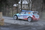 NIKON D300, T:10/2500, A:f/5.0, P:1, ISO200, F:650mm, EV:-2.33 <br />27.03.2010 -  17:15:30