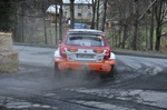 NIKON D300, T:10/2500, A:f/4.8, P:1, ISO200, F:560mm, EV:-2.33 <br />27.03.2010 -  17:16:27