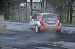 NIKON D300, T:10/2500, A:f/4.8, P:1, ISO200, F:560mm, EV:-2.33 <br />27.03.2010 -  17:16:28