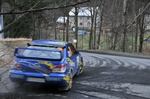NIKON D300, T:10/2500, A:f/4.5, P:1, ISO200, F:480mm, EV:-2.33 <br />27.03.2010 -  17:18:30