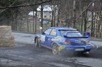NIKON D300, T:10/2500, A:f/4.5, P:1, ISO200, F:480mm, EV:-2.33 <br />27.03.2010 -  17:18:30