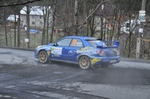 NIKON D300, T:10/2500, A:f/4.5, P:1, ISO200, F:480mm, EV:-2.33 <br />27.03.2010 -  17:18:30
