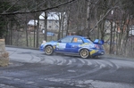 NIKON D300, T:10/2500, A:f/4.5, P:1, ISO200, F:480mm, EV:-2.33 <br />27.03.2010 -  17:18:31