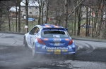 NIKON D300, T:10/2500, A:f/4.8, P:1, ISO200, F:550mm, EV:-2.33 <br />27.03.2010 -  17:19:38