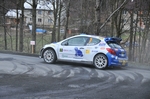 NIKON D300, T:10/2500, A:f/4.8, P:1, ISO200, F:620mm, EV:-2.33 <br />27.03.2010 -  17:19:39