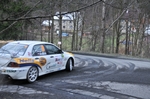 NIKON D300, T:10/2500, A:f/4.5, P:1, ISO200, F:440mm, EV:-2.33 <br />27.03.2010 -  17:20:30