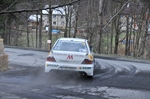 NIKON D300, T:10/2500, A:f/4.5, P:1, ISO200, F:460mm, EV:-2.33 <br />27.03.2010 -  17:20:30