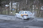 NIKON D300, T:10/2500, A:f/4.8, P:1, ISO200, F:520mm, EV:-2.33 <br />27.03.2010 -  17:20:31