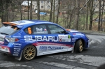 NIKON D300, T:10/2500, A:f/4.8, P:1, ISO200, F:560mm, EV:-2.33 <br />27.03.2010 -  17:21:54
