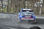 NIKON D300, T:10/2500, A:f/4.8, P:1, ISO200, F:560mm, EV:-2.33 <br />27.03.2010 -  17:21:55