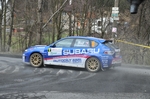 NIKON D300, T:10/2500, A:f/4.8, P:1, ISO200, F:560mm, EV:-2.33 <br />27.03.2010 -  17:21:55