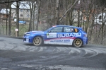 NIKON D300, T:10/2500, A:f/4.8, P:1, ISO200, F:560mm, EV:-2.33 <br />27.03.2010 -  17:21:56