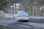NIKON D300, T:10/2500, A:f/4.5, P:1, ISO200, F:420mm, EV:-2.33 <br />27.03.2010 -  17:22:43