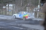NIKON D300, T:10/2500, A:f/4.5, P:1, ISO200, F:420mm, EV:-2.33 <br />27.03.2010 -  17:22:43