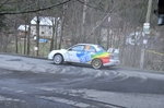 NIKON D300, T:10/2500, A:f/4.5, P:1, ISO200, F:420mm, EV:-2.33 <br />27.03.2010 -  17:22:44