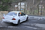 NIKON D300, T:10/2500, A:f/4.5, P:1, ISO200, F:440mm, EV:-2.33 <br />27.03.2010 -  17:23:40