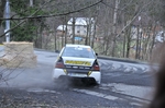 NIKON D300, T:10/2500, A:f/4.2, P:1, ISO200, F:360mm, EV:-2.33 <br />27.03.2010 -  17:24:46