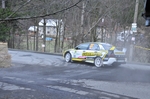 NIKON D300, T:10/2500, A:f/4.2, P:1, ISO200, F:360mm, EV:-2.33 <br />27.03.2010 -  17:24:47