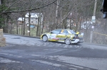 NIKON D300, T:10/2500, A:f/4.2, P:1, ISO200, F:360mm, EV:-2.33 <br />27.03.2010 -  17:24:48