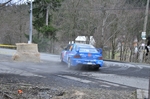 NIKON D300, T:10/2500, A:f/4.0, P:1, ISO200, F:280mm, EV:-2.33 <br />27.03.2010 -  17:29:48