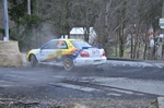 NIKON D300, T:10/2500, A:f/4.2, P:1, ISO200, F:340mm, EV:-2.33 <br />27.03.2010 -  17:32:02