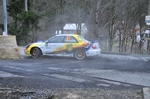 NIKON D300, T:10/2500, A:f/4.2, P:1, ISO200, F:340mm, EV:-2.33 <br />27.03.2010 -  17:32:02