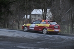 NIKON D300, T:10/2500, A:f/4.8, P:1, ISO200, F:600mm, EV:-2.33 <br />27.03.2010 -  17:39:03
