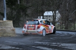 NIKON D300, T:10/2500, A:f/4.5, P:1, ISO200, F:480mm, EV:-2.33 <br />27.03.2010 -  17:39:57