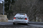 NIKON D300, T:10/2500, A:f/4.2, P:1, ISO200, F:360mm, EV:-2.33 <br />27.03.2010 -  17:42:28