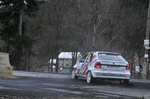 NIKON D300, T:10/2500, A:f/4.2, P:1, ISO200, F:360mm, EV:-2.33 <br />27.03.2010 -  17:42:29