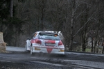 NIKON D300, T:10/2500, A:f/4.5, P:1, ISO200, F:440mm, EV:-2.33 <br />27.03.2010 -  17:43:49