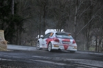 NIKON D300, T:10/2500, A:f/4.5, P:1, ISO200, F:460mm, EV:-2.33 <br />27.03.2010 -  17:43:50