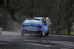 NIKON D300, T:10/2500, A:f/4.8, P:1, ISO200, F:520mm, EV:-2.33 <br />27.03.2010 -  17:44:31